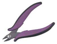 Cutter, Micro Clean,16 gauge American Hakko Products Inc.